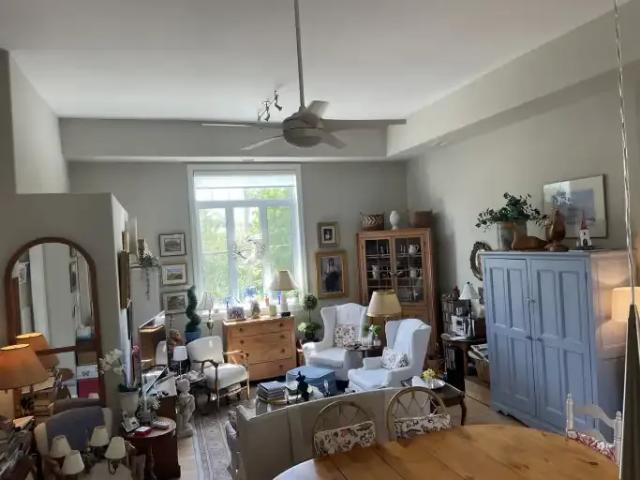 For Rent 1 Bedroom House Carleton Place ON DS104957295