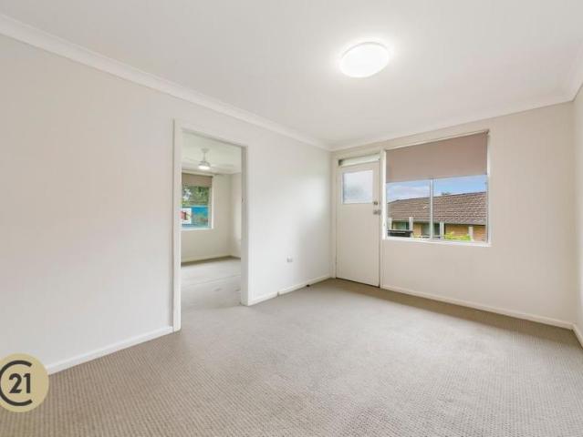 For Rent 1 Bedroom House Cherrybrook, NSW DS106183060