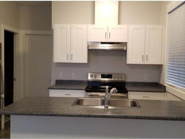 For Rent 1 Bedroom House Chilliwack BC DS104971559