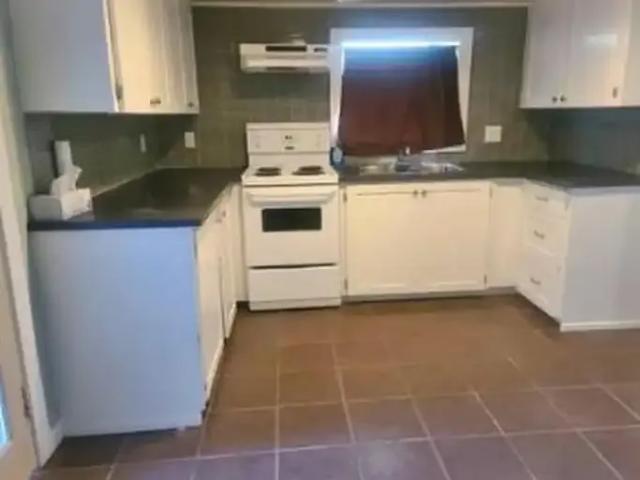 For Rent 1 Bedroom House Chilliwack BC DS105506023