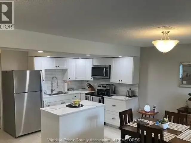 For Rent 1 Bedroom House Amherstburg ON DS101441589