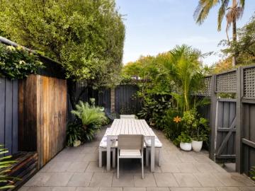 For Rent 1 Bedroom House Annandale NSW DLS102310664