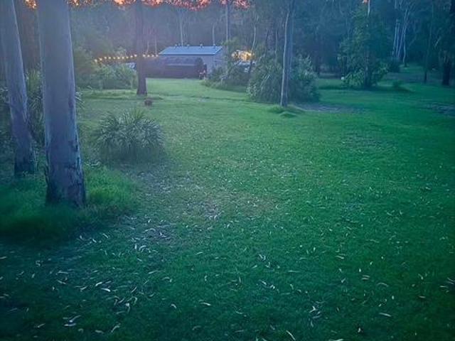For Rent 1 Bedroom House AGNES WATER QLD DS104947643