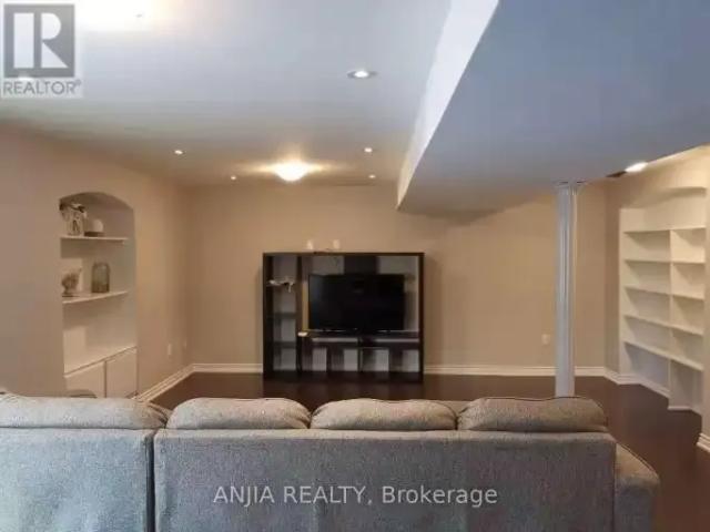 For Rent 1 Bedroom House Ajax ON DS105505973
