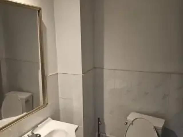 For Rent 1 Bedroom House Ajax ON DS99505222