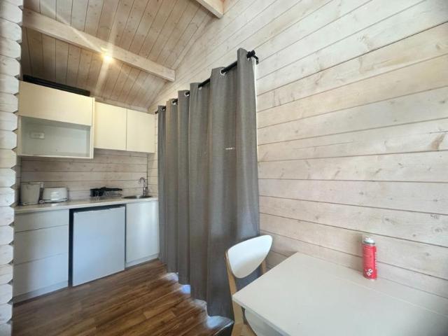 For Rent 1 Bedroom House Appin, NSW DS105508743