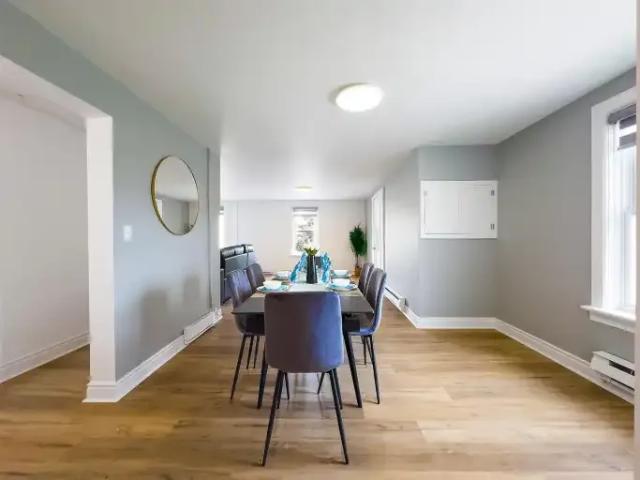 For Rent 1 Bedroom House Bobcaygeon ON DS104638150