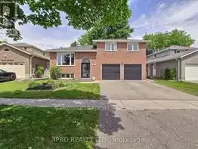For Rent 1 Bedroom House Bradford West Gwillimbury ON DS104888829