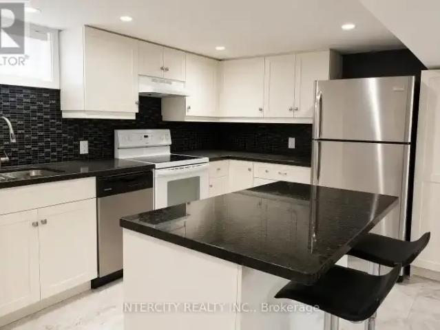 For Rent 1 Bedroom House Bradford West Gwillimbury ON DS105674852