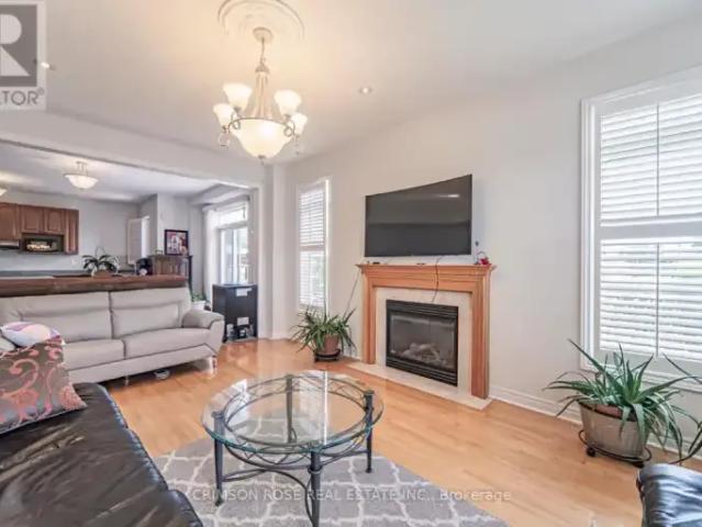 For Rent 1 Bedroom House Burlington ON DS96884591