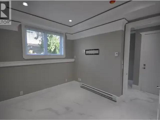For Rent 1 Bedroom House Burnaby BC DS102113830