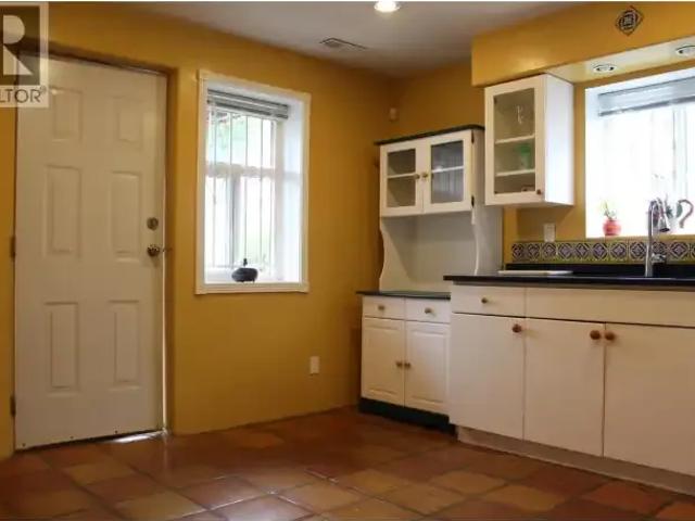 For Rent 1 Bedroom House Burnaby BC DS104362878