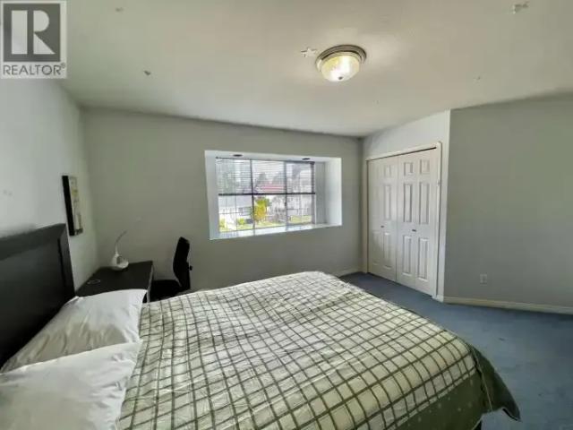 For Rent 1 Bedroom House Burnaby BC DS104864340