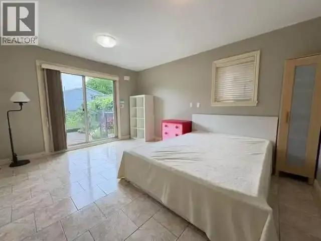 For Rent 1 Bedroom House Burnaby BC DS105135782