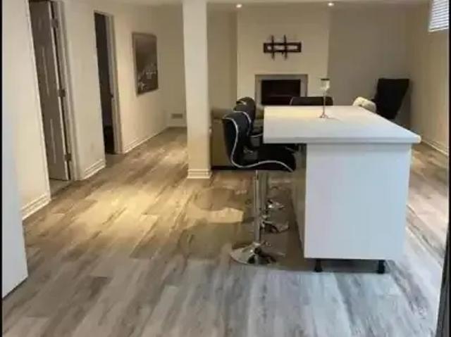 For Rent 1 Bedroom House Grimsby ON DS103487485