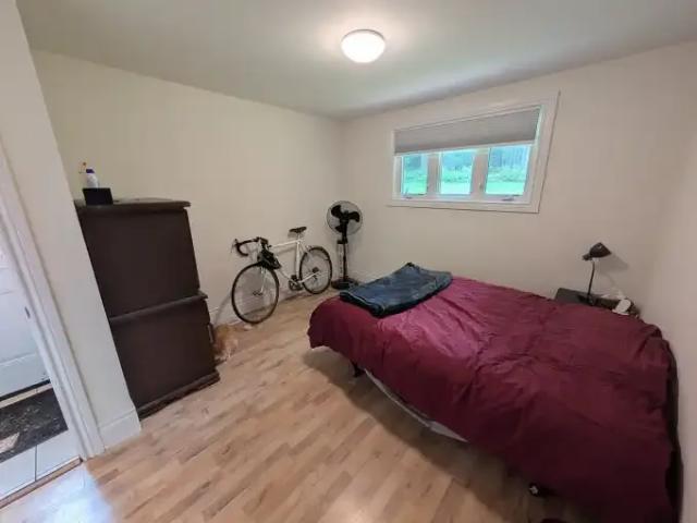For Rent 1 Bedroom House Guelph ON DS104401469