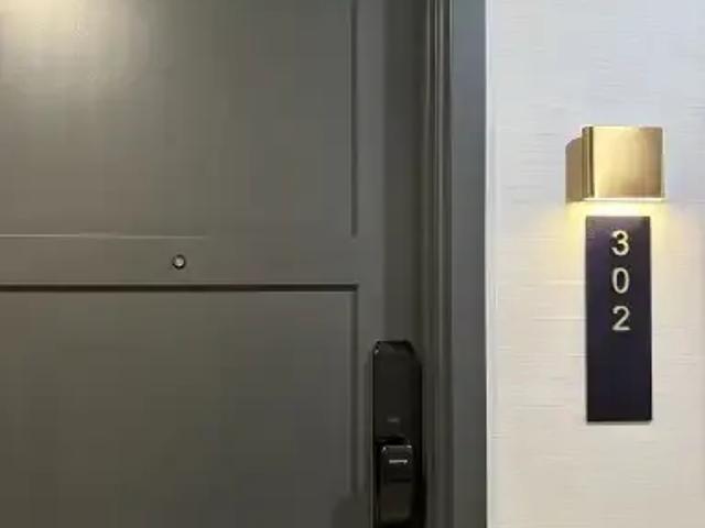 For Rent 1 Bedroom House Guelph ON DS105467171