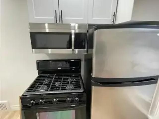 For Rent 1 Bedroom House Guelph ON DS105554531