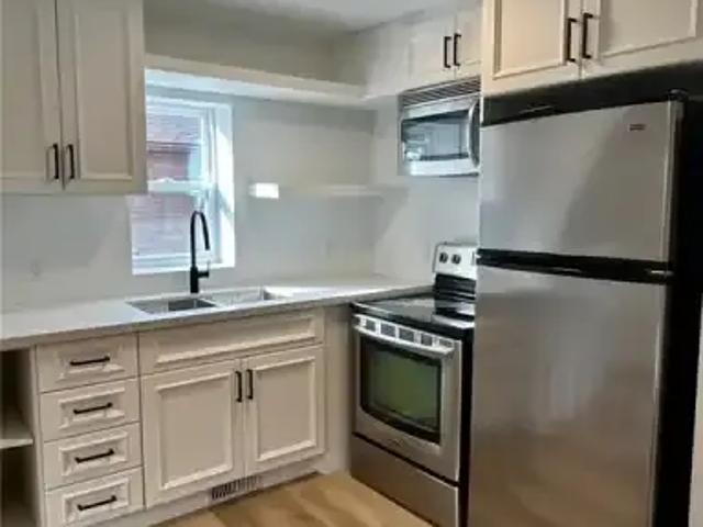 For Rent 1 Bedroom House Guelph ON DS105704292