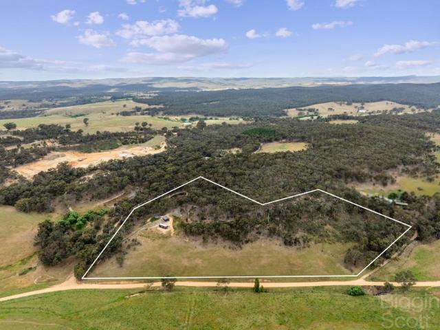 For Rent 1 Bedroom House Guildford VIC DLS101583227