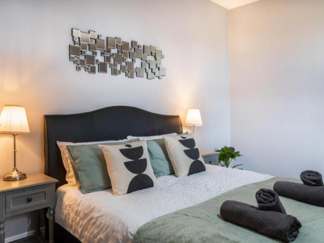 For Rent 1 Bedroom House Dunfermline Dunfermline DS99384689