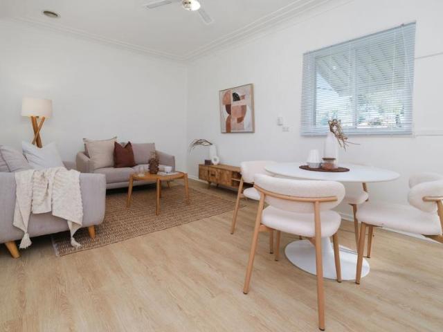 For Rent 1 Bedroom House Edgeworth, NSW DS104109543