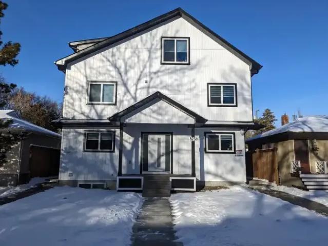 For Rent 1 Bedroom House Edmonton AB DLS102272239