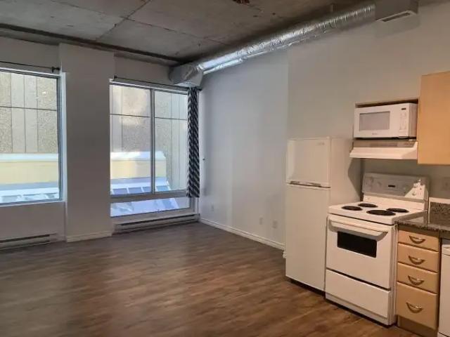 For Rent 1 Bedroom House Edmonton AB DLS102846775