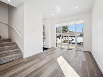 For Rent 1 Bedroom House Edmonton AB DS98314503