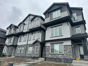 For Rent 1 Bedroom House Edmonton AB DS102846639