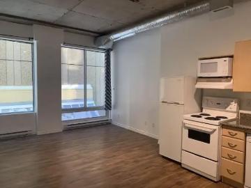 For Rent 1 Bedroom House Edmonton AB DS102846775