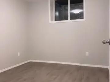 For Rent 1 Bedroom House Edmonton AB DS102915128