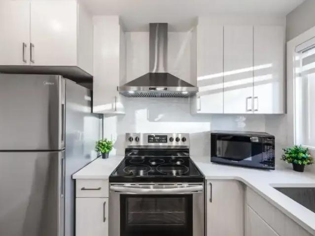 For Rent 1 Bedroom House Edmonton AB DS102272123