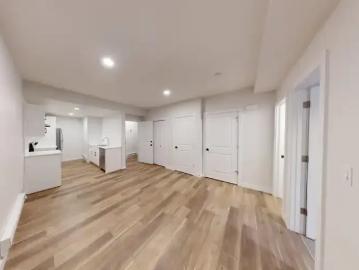 For Rent 1 Bedroom House Edmonton AB DS103411222