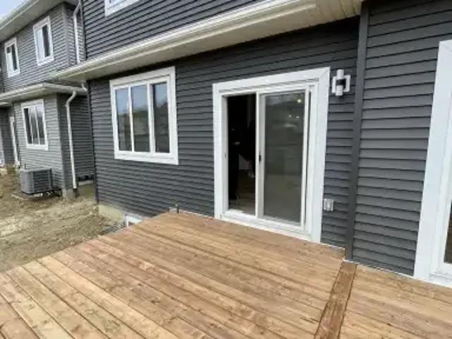 For Rent 1 Bedroom House Edmonton AB DS103739946