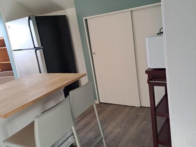 For Rent 1 Bedroom House Edmonton AB DS103798367