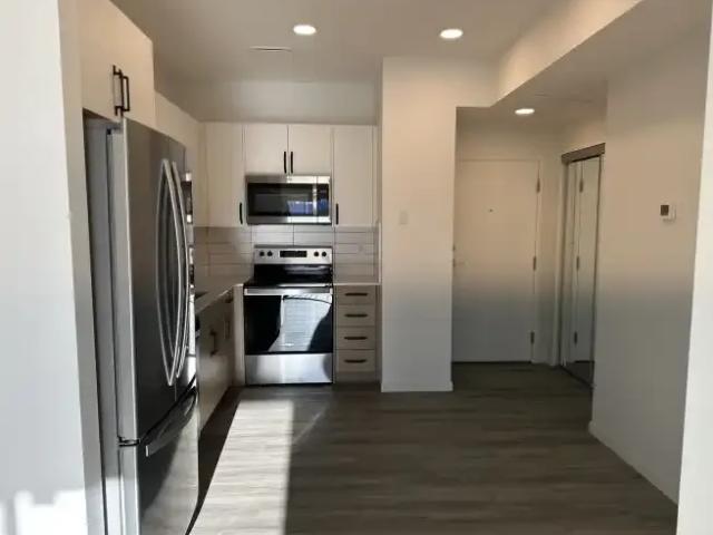 For Rent 1 Bedroom House Edmonton AB DS104957519