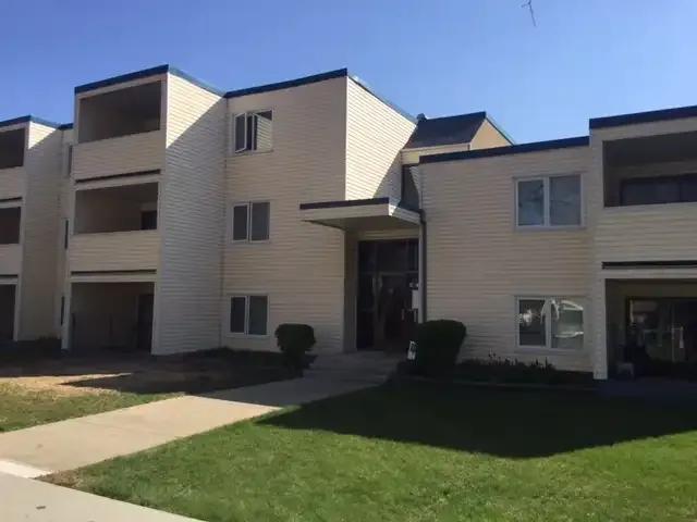 For Rent 1 Bedroom House Edmonton AB DS105601844