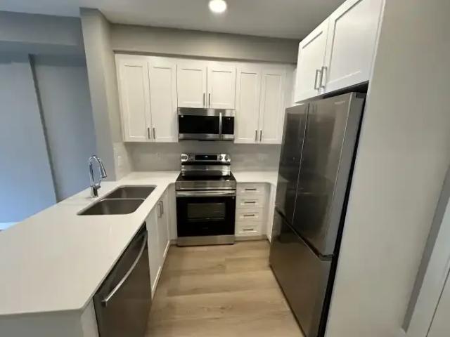 For Rent 1 Bedroom House Edmonton AB DS105601849