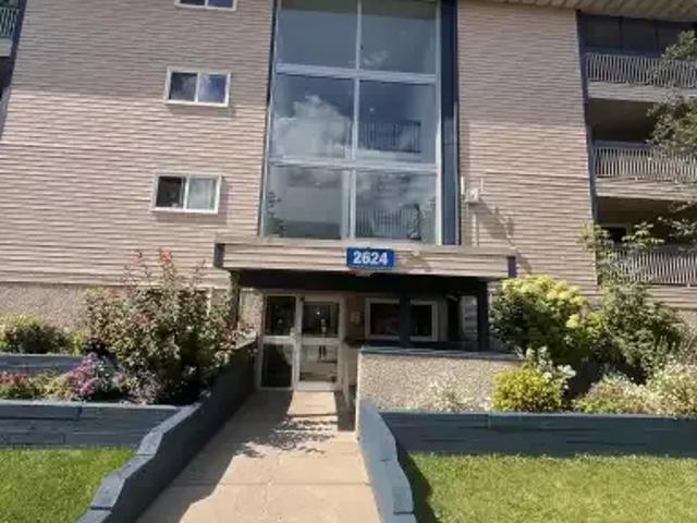 For Rent 1 Bedroom House Edmonton AB DS105602275