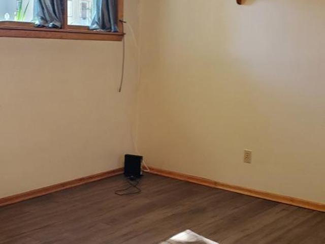 For Rent 1 Bedroom House Edmonton AB DS105622902
