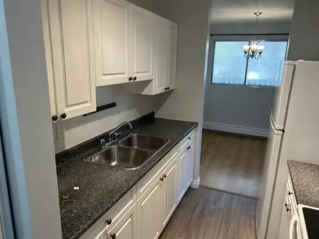 For Rent 1 Bedroom House Edmonton AB DS105654287