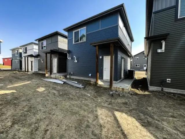 For Rent 1 Bedroom House Edmonton AB DS105859460