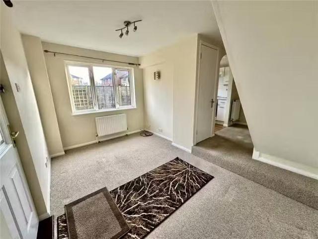 Charming 1 bedroom house for rent in Victoria Gardens, Ringwoo.