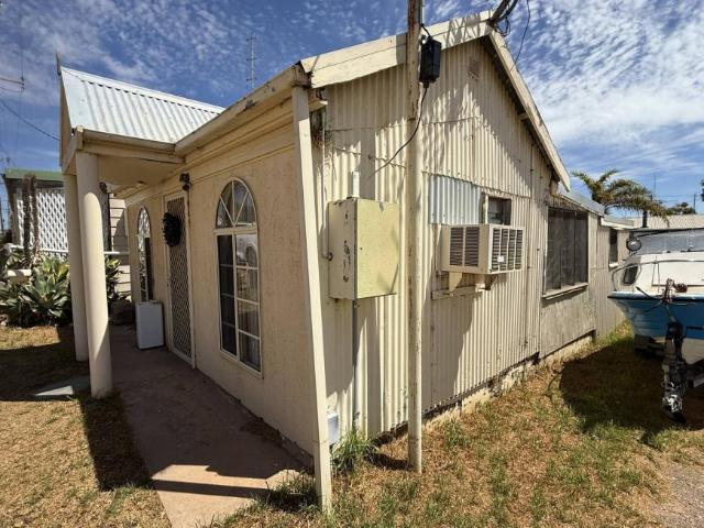 For Rent 1 Bedroom House Fisherman Bay SA DS101909384