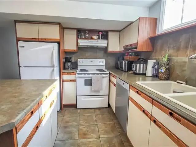 For Rent 1 Bedroom House Kitchener ON DS104864295