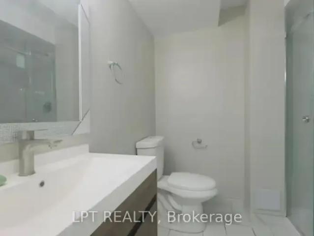 For Rent 1 Bedroom House Kitchener ON DS105467323