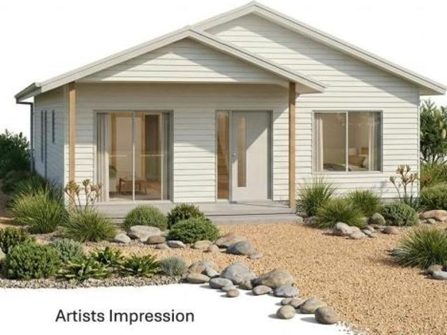For Rent 1 Bedroom House Hindmarsh Island SA DS105936494