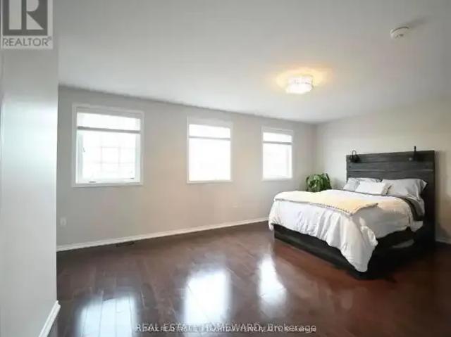 For Rent 1 Bedroom House Innisfil ON DS102847388