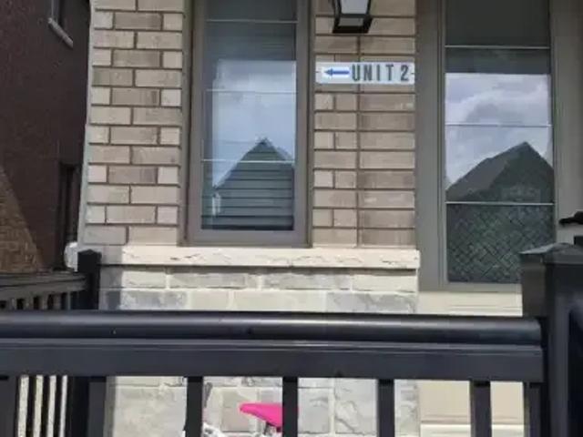 For Rent 1 Bedroom House Innisfil ON DS105505933